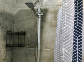 Квартира В Горском микрорайоне 14