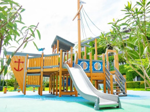 Апартаменты Феникс