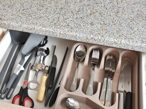 Апартаменты Завидово