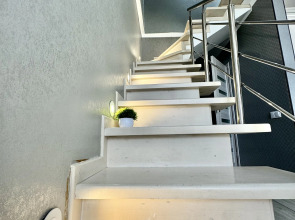 ЖК Дельфин 33