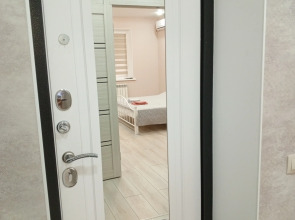 Квартира в Новом Доме Недалеко от Центра