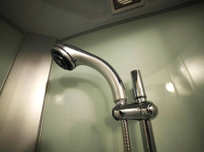 Хостел Монако