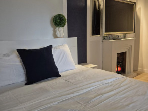 Квартира Sweet Home