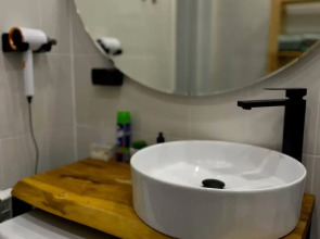 Частный дом Малое Дивеево