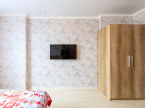 Апартаменты Сутки-24