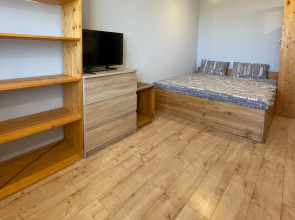 Квартира У Мамаева Кургана 5 минут