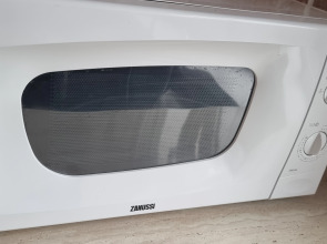 Апартаменты Трехкомнатные N15 в центре