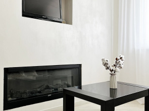 Апартаменты Династия