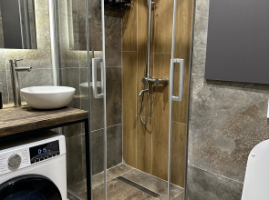 Апартаменты BPA Apartments 83/81