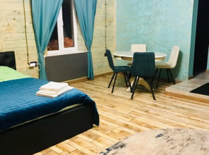 Апартаменты Dreams