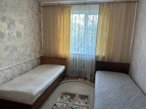 Квартира в Большом Болдине