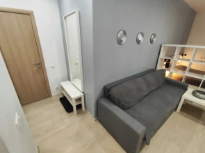 Апартаменты Отрада №3