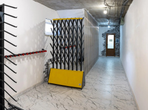 Маша и Медведи