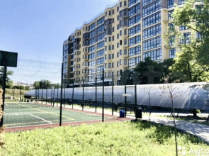 Квартира НаСуткиПятигорскТут