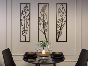 Апартаменты KrasLoft в ЖК Бульвар Цветов на 4 человек