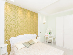 Impero Vaticano San Pietro