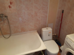 Апартаменты Мира 26