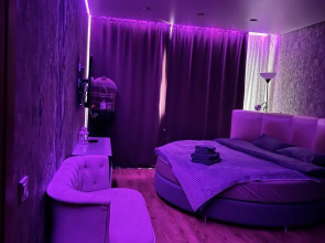 Квартира Комфортабельная