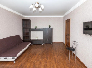 Апартаменты с Красивым Видом у Моря/65