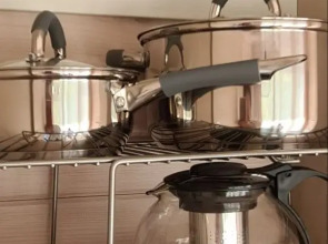 Гостевой дом Журавлиная Ельня