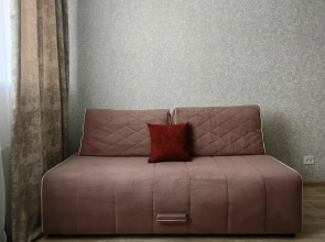 Квартира CozyHome на Мира 57