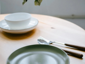 Апартаменты RiverPark