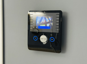 Апартаменты Стильные в центре Москвы