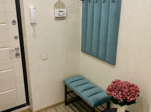 Квартира на Соколова 75