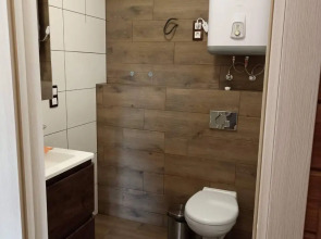 Частный Дом Под Городом Минск