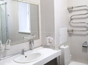 Отель Арена