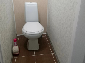 Апартаменты на Советской Конституции 7