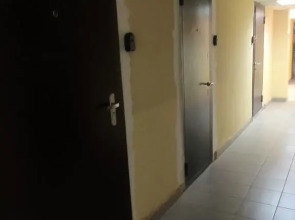 Апартаменты Студия в ЖК Южный парк