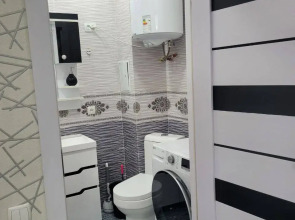 Апартаменты на Шахи Зинде