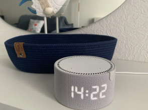 Квартира Студия Море в ЖК Сердце Ярославля