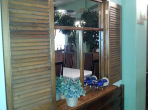 Гостевой дом На Малине