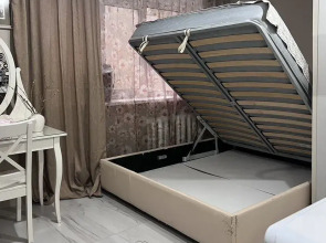 Квартира на Улице Чехова 28