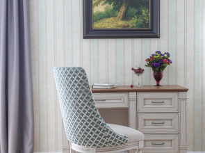 Гостевой Дом ETE 1910