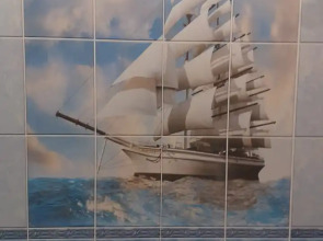 Апартаменты Квартира на пр. Испытателей