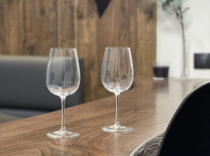 Апартаменты Охта Adventure Rustic