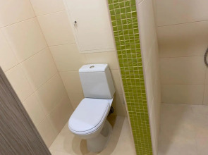 Отель Авиаотель