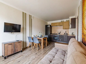 Квартира Царево Вилладж