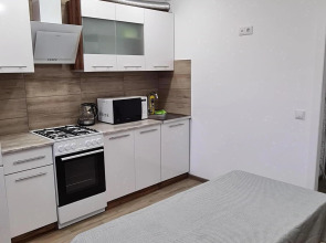 Апартаменты White