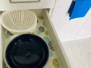 Апартаменты Новая уютная квартира 33