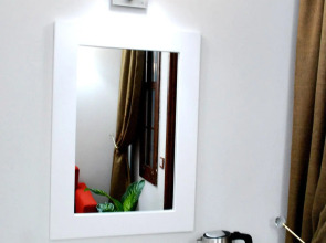 Отель Elegance Hotel Kemer