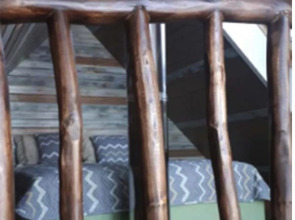 Частный Дом с Сауной и Беседкой