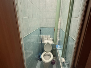 Квартира Двухкомнатная на Мира 8А