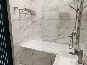 Апартаменты у моря 2