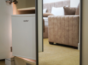 Отель Igit Plaza