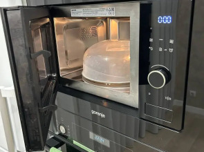 Квартира на Гагарина 79