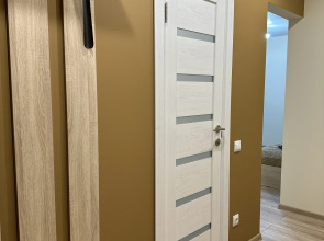 Квартира на Улице Победы 13